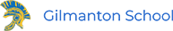Gilmanton Schools Logo