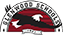 Glenwood School District Logo