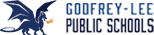 Godfrey-Lee Public Schools Logo