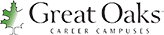 Great Oaks Logo