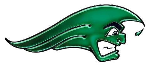 Greenville City Schools Logo