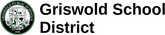 Griswold Schools Logo