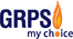 Grand Rapids Public Schools Logo