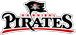 Hannibal 60 Schools Logo