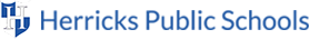 Herricks Union Free School District Logo
