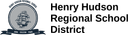 Henry Hudson Regional Schools Logo