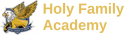 Holy Family Academy Logo