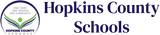 Hopkins County Schools Logo