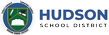 Hudson Schools Logo