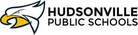 Hudsonville Public School District Logo