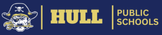 Hull Schools Logo