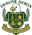 Imagine Akron Academy Logo