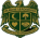 Imagine Leadership Academy Logo