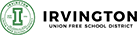 Irvington Union Free School District Logo