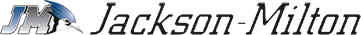 Jackson-Milton Local Schools Logo