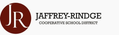 Jaffrey-Rindge Cooperative Schools Logo