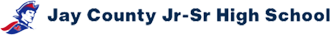 Jay School Corporation Logo