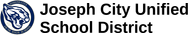 Joseph City Unified District Logo