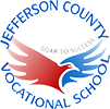 Jefferson County JVS Logo