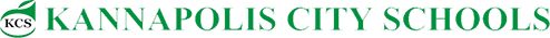 Kannapolis City Schools Logo