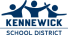 Kennewick School District Logo