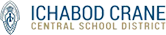 Kinderhook Central School District Logo