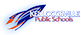 Kelloggsville Public Schools Logo