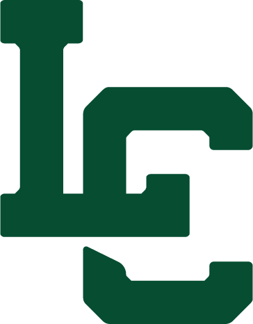 Lake Catholic High School Logo