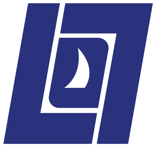 Lake Oswego Schools 7J Logo