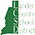 Lander County School District Logo