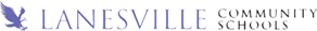Lanesville Community School Corporation Logo