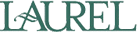 Laurel School Logo