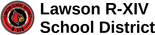 Lawson R-XIV Schools Logo