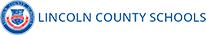 Lincoln County Schools Logo