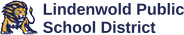 Lindenwold Public Schools Logo