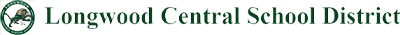 Longwood Central School District Logo