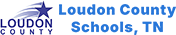 Loudon County Schools Logo