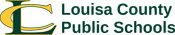 Louisa County Public Schools Logo