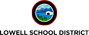Lowell Schools 71 Logo