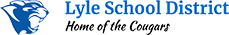 Lyle School District Logo