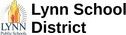 Lynn Public Schools Logo