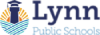 Lynn Public Schools Logo