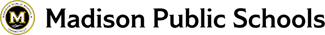 Madison Schools Logo