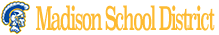 Madison Schools Logo