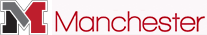 Manchester Community Schools Logo