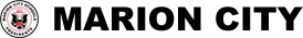 Marion City Schools Logo