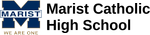 MHS Logo
