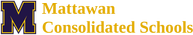 Mattawan Consolidated Schools Logo