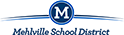 Mehlville R-IX Schools Logo