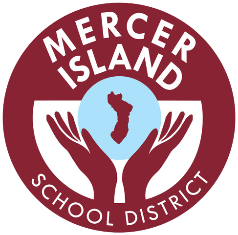 Mercer Island Schools Logo